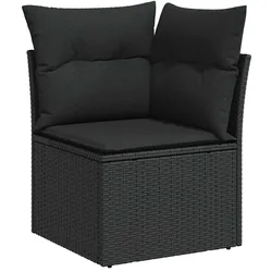 vidaXL, Gartenlounge, Wavenin