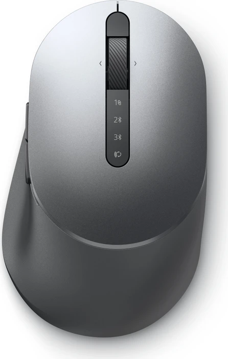 Dell Multi-Device Wireless Mouse MS5320W