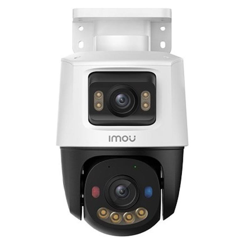 Imou IP-Kamera NET CAMERA PS70F 5MP+5MP/IPC-PS70FP-10M0 (2880 x 1620 Pixels) (BIZIMOIPCPS70FP10M0)