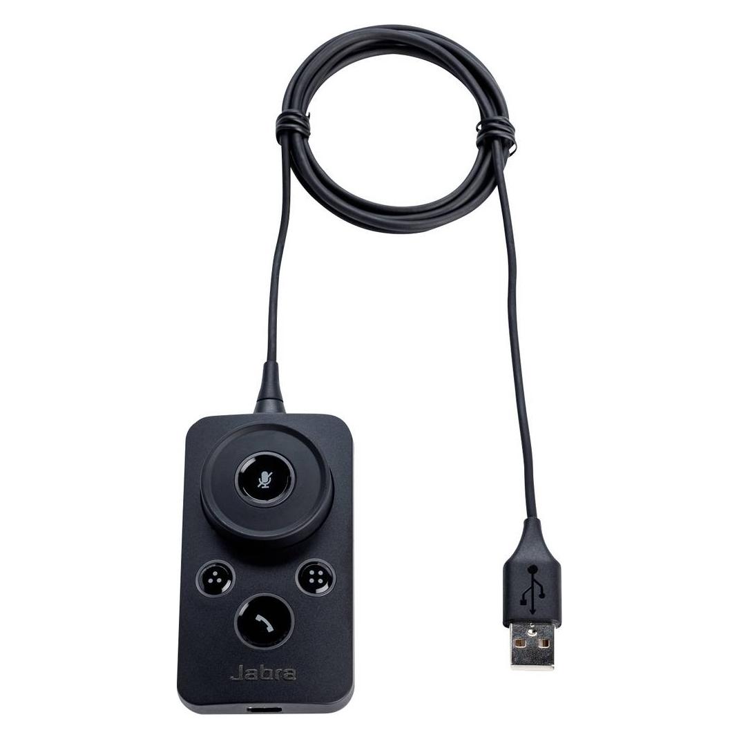 Jabra Engage Link MS (50-119)