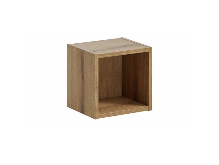 Niche murale Riva Jade et Manoa Bois
