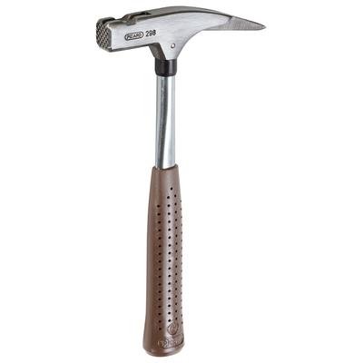 Picard Typ 298 Latthammer, geraute Bahn