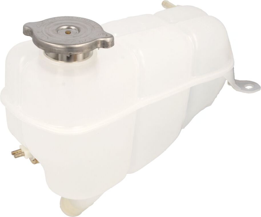 Thermotec Serbatoio dell'acqua, radiatore DBM033TT