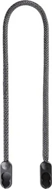 Peak Design Form Neck Rope - Black