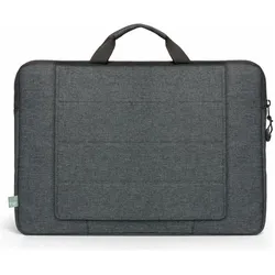 Port Designs BELIZE ERGOVIEW - Notebook Bag (16", Universal), Notebooktasche, Grau
