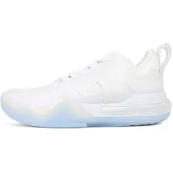 PEAK Andrew Wiggins One Basketballschuhe 21690 - weiss 48