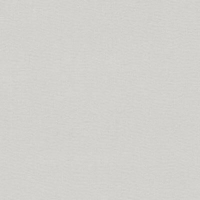 Galerie Wallcoverings Hygge Home Collection Woven Texture Matte Finish Vinyl on Non-woven Wallpaper Roll
