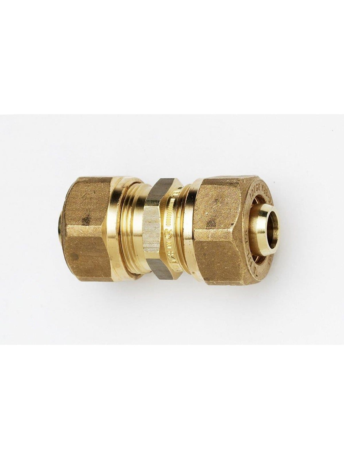 IMI Hydronic Fpl-px s