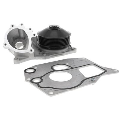 Vaico Wasserpumpe [Hersteller-Nr. V20-50066] für BMW