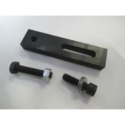 Optimum Führungsplatte PNM125