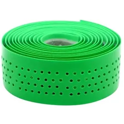 Velox, Lenkerband