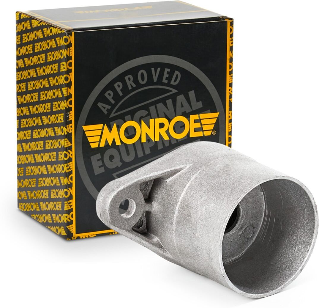 MONROE MK187 Federbeinstützlager