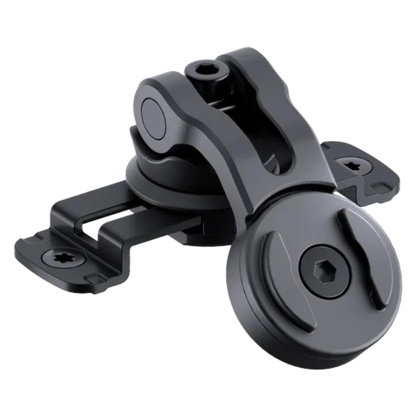 Sp Connect Brake Mount (53235)