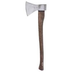 Ruthe 3014064019 Axt 700 mm 1400 g