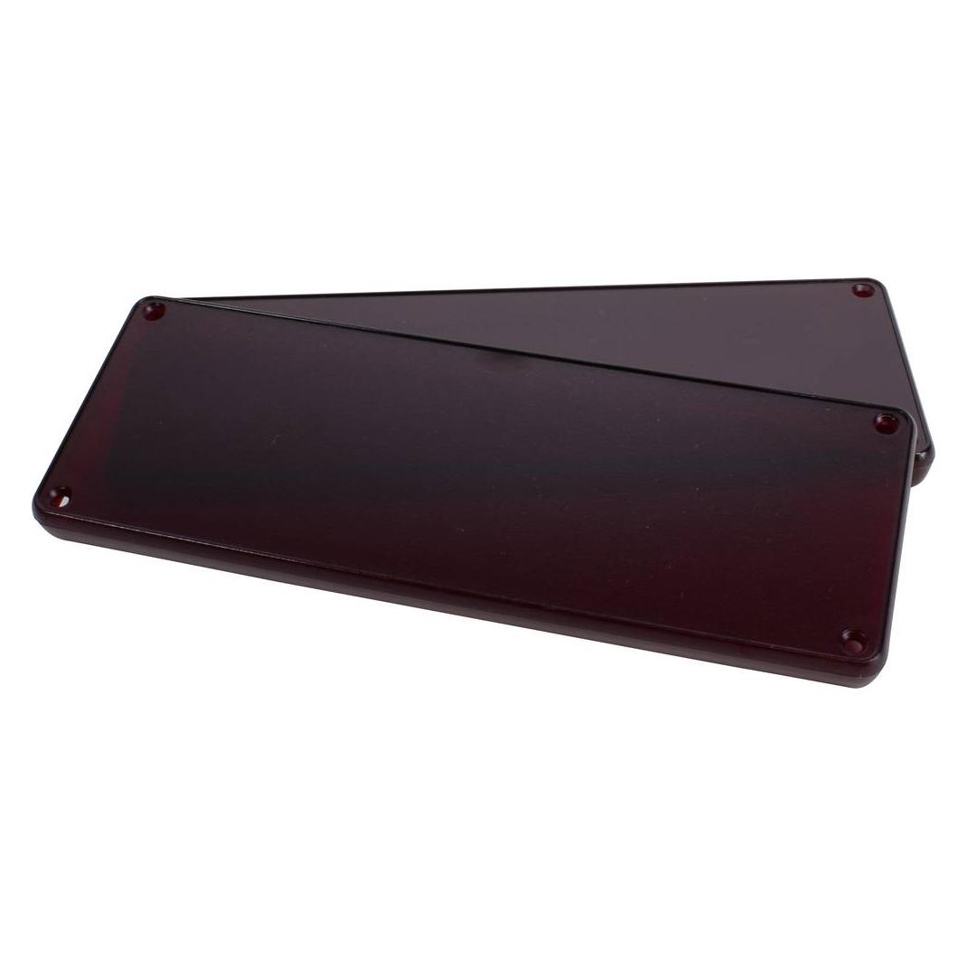 Hammond massiver Frontrahmen (2575895)