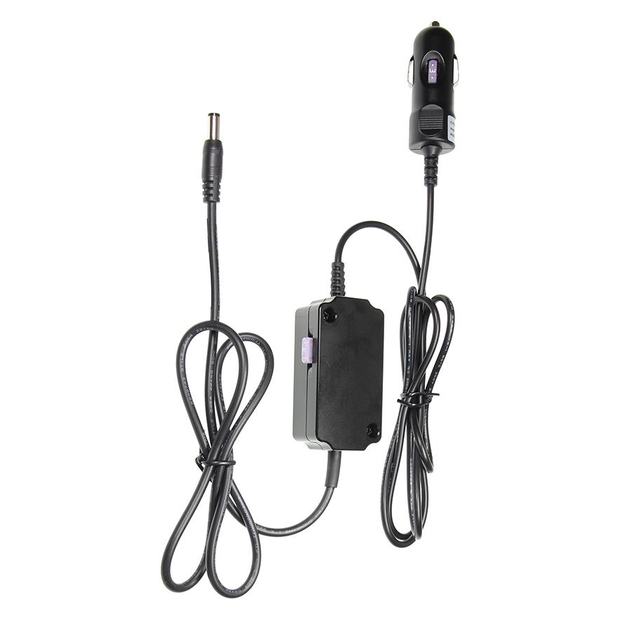 Brodit Charging Cable (941017)