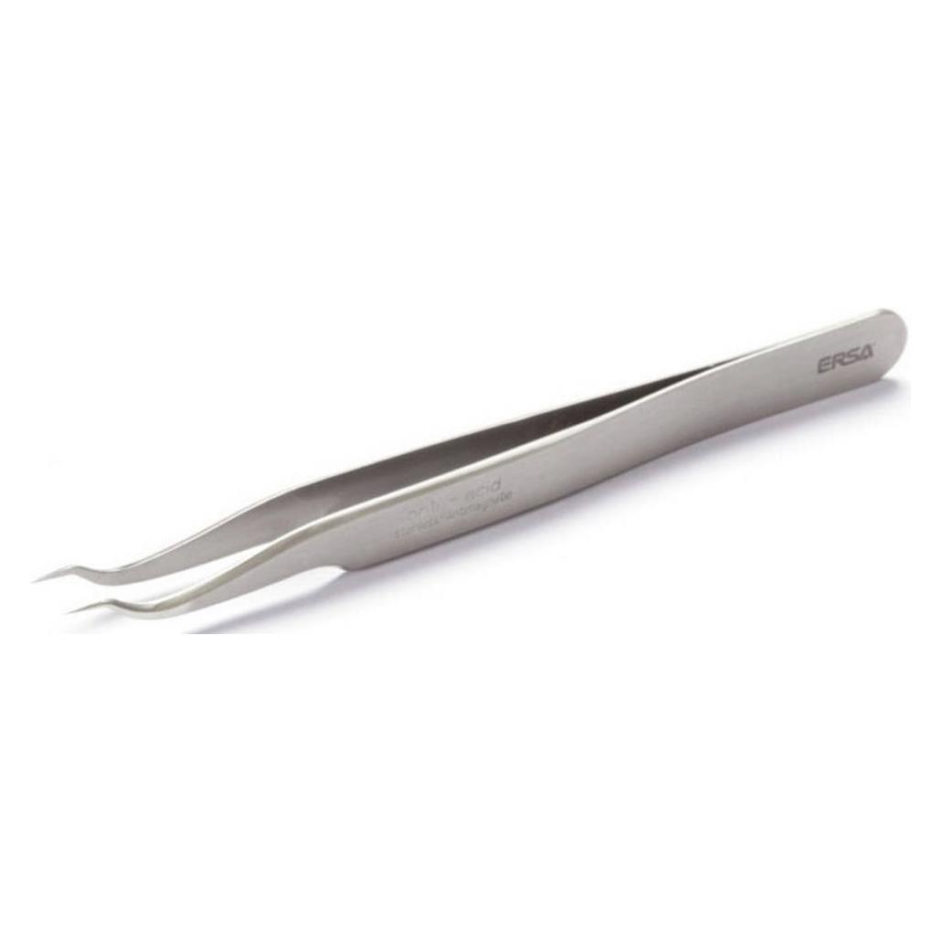 Ersa Pinzette (Pinzette) (3ZT00165)