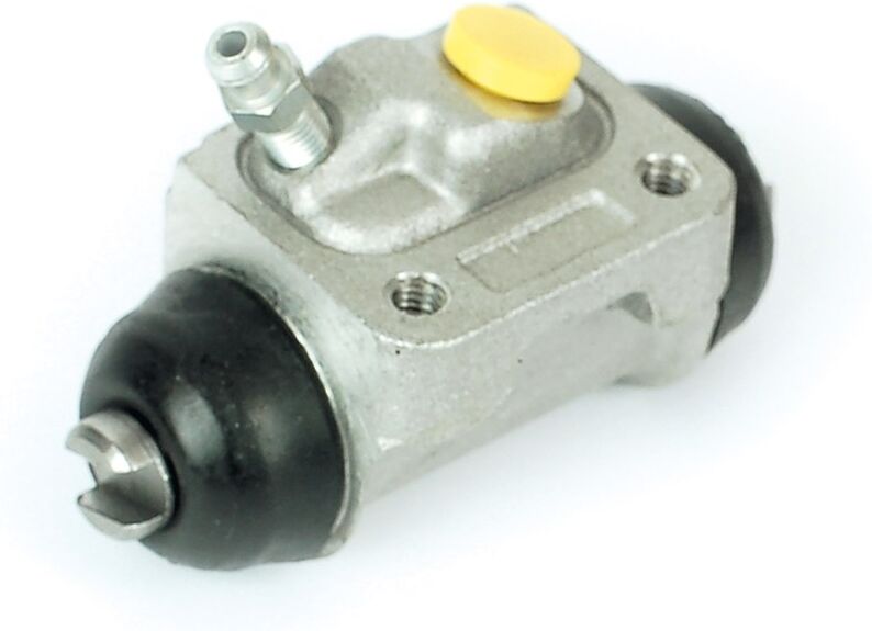 Brembo Radbremszylinder A 12 466 Für Isuzu Suzuki Tata