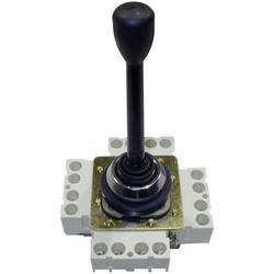 Schneider Electric XD2EL1111 Joystick 250 V Schraubklemme IP65 1 St.