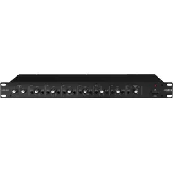  LMS-808 