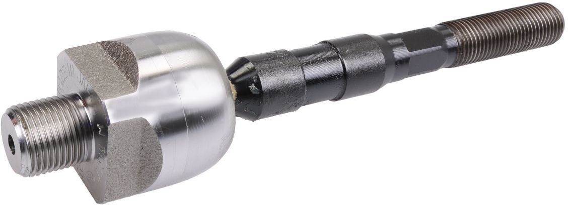 Axialgelenk, Spurstange 555 SR-N540