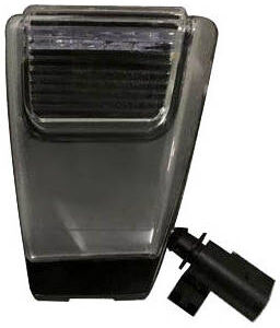 ALKAR 9628285 Blinker