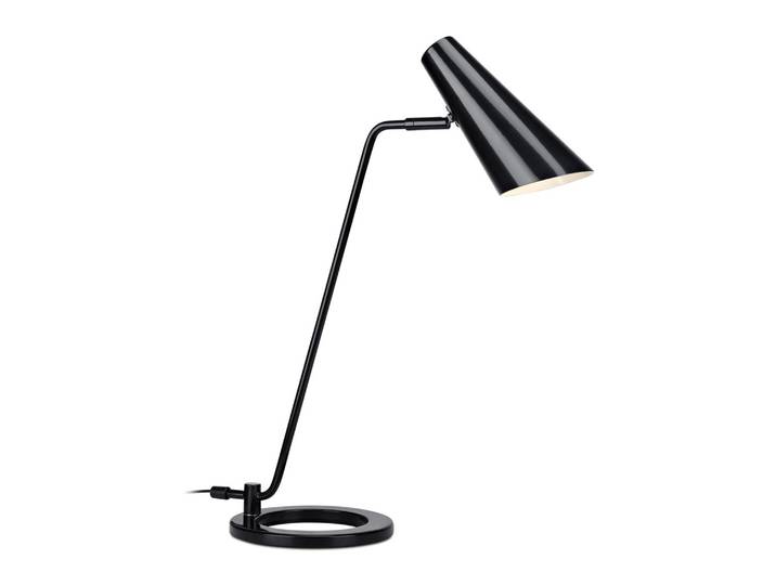 Lampe de bureau CAL 106781 Markslojd