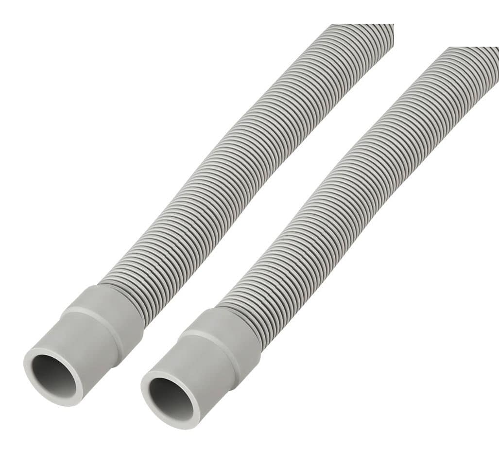 Xavax 181566 Ablaufschlauch 4m 00181566