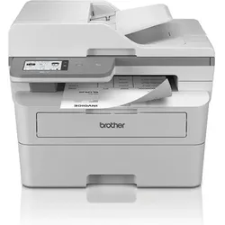 Brother MFC-L2980DW - Laserdrucker