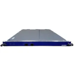SRX5K-SPC-2-10-40 neu