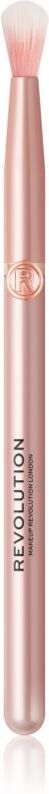 Revolution Create eyeshadow brush R2 1 pc