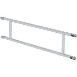 Munk Geländer längs - 027955