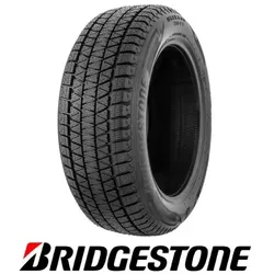 Bridgestone Blizzak DM-V3 XL 265/55 R20 113T
