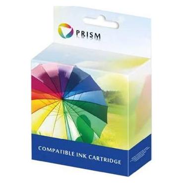 HP Tusz Prism Tusz Nr 45 51645Ae Black 45Ml 100% New 1300 Str. (47972619)