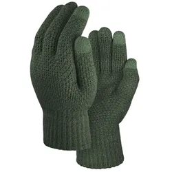 moex Touchscreen Handschuhe für Handy, Herren – TitanTap Pro