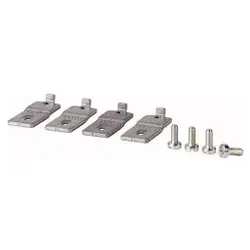 Eaton 206914 Isolierstoffgehäuse, CI-K4, CI-K5, Befestigungswinkel AB-CI-K4/5