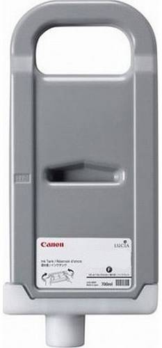 Canon Druckerpatrone PFI-106C Original Cyan 6622B001