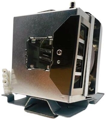 AL™ Series 5J.JN605.001 Lamp & Housing for BenQ Projectors - 90 Day Warranty