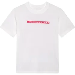 FOX Elevated Damen T-Shirt M