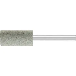 PFERD TOOLS Poliflex Schleifstift Zylinderform Bindung PUR - 41291408