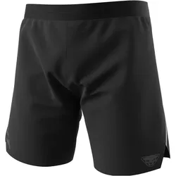 Dynafit, Herren, Sporthose, Alpine Shorts (M), Schwarz