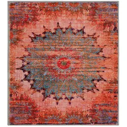 Wecon Home, Badteppich, Badteppich Healing (120 x 70 cm)