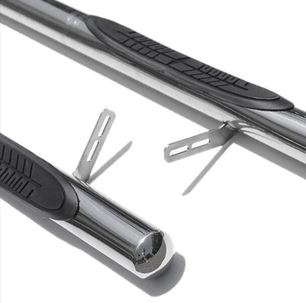 OMAC 4002997P Auto-Trittbretter