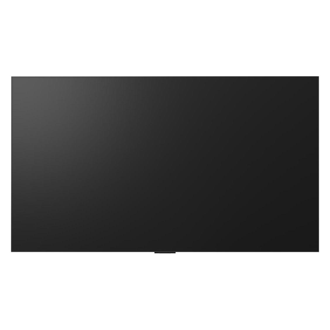 LG OLED55G58LW (55", G5, OLED, 4K, 2025, EU) (OLED55G58LW.AEU)