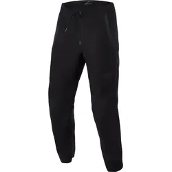 Alpinestars Aeroshell Airflow Motorrad Textilhose M
