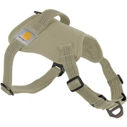 Carhartt No Pull Hundegeschirr S