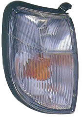 JUMASA 40312664 Blinker