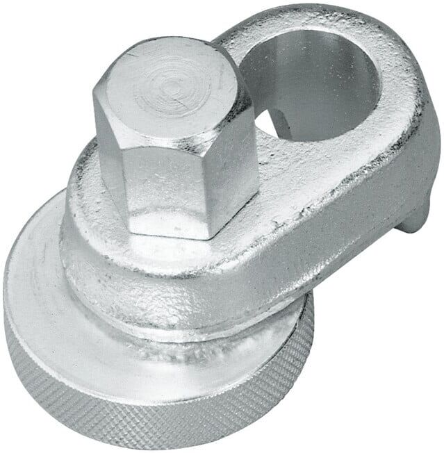 Extracteur de goujons Gedore 19-25 mm (8010890)