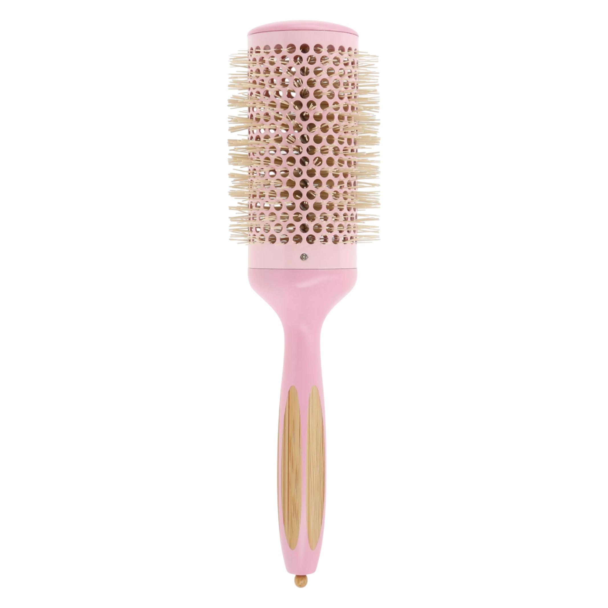 Ilu Hr Bamboom Brush Round 52mm P (31567)