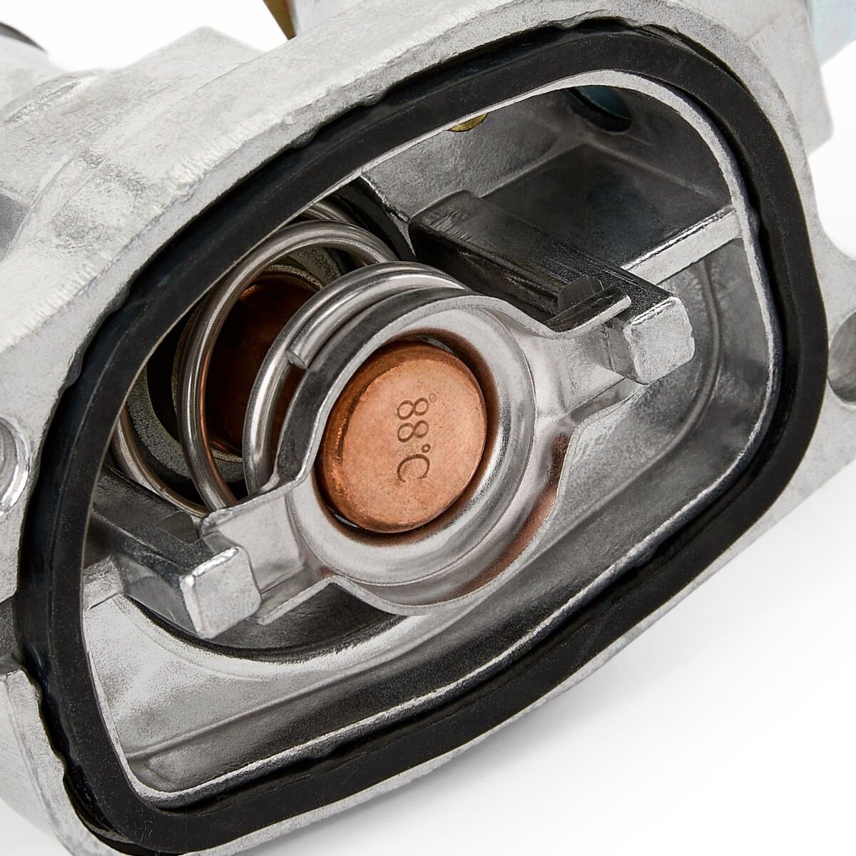 MAGNETI MARELLI 352317101660 Thermostat